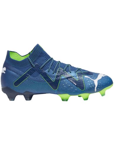 PUMA FUTURE ULTIMATE FG/AG
