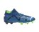 PUMA FUTURE ULTIMATE FG/AG