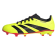 ADIDAS JR PREDATOR LEAGUE L FG