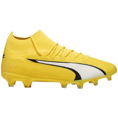 PUMA ULTRA PRO FG / AG