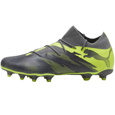 Puma FUTURE 7 MATCH RUSH FG / AG
