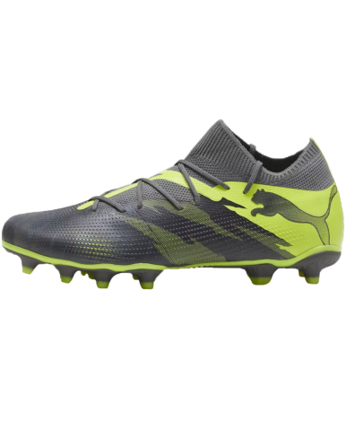 Puma FUTURE 7 MATCH RUSH FG/AG