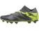 Puma FUTURE 7 MATCH RUSH FG/AG