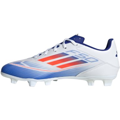 ADIDAS F50 CLUB FxG