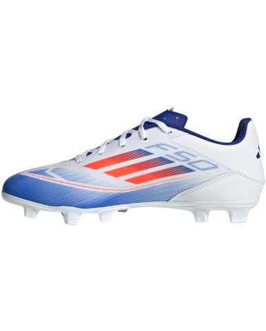 ADIDAS F50 CLUB FxG