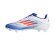 ADIDAS F50 CLUB FxG
