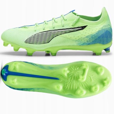 PUMA ULTRA 5 PRO FG / AG