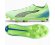 PUMA ULTRA 5 PRO FG/AG