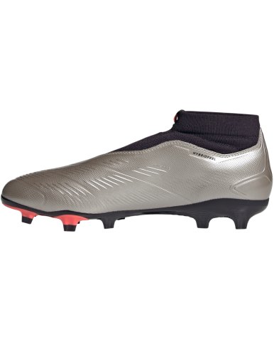 ADIDAS PREDATOR LEAGUE LL FG