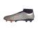 ADIDAS PREDATOR LEAGUE LL FG