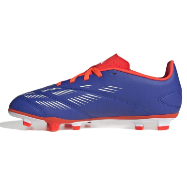 ADIDAS PREDATOR CLUB FxG