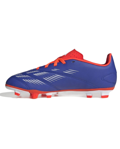 ADIDAS PREDATOR CLUB FxG