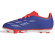 ADIDAS PREDATOR CLUB FxG