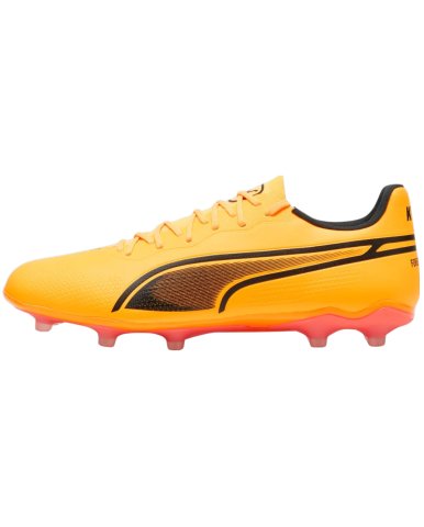 PUMA KING PRO FG/AG