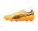 PUMA KING PRO FG/AG
