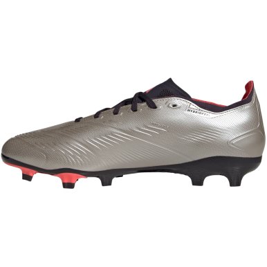 ADIDAS PREDATOR LEAGUE FG