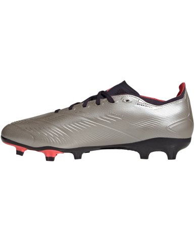 ADIDAS PREDATOR LEAGUE FG