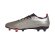 ADIDAS PREDATOR LEAGUE FG