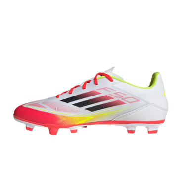 ADIDAS F50 CLUB FG / MG KIDS