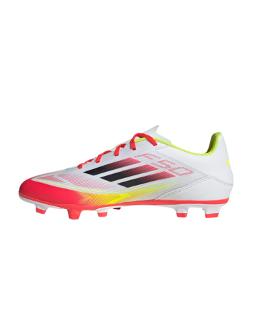 ADIDAS F50 CLUB FG/MG KIDS