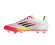 ADIDAS F50 CLUB FG/MG KIDS