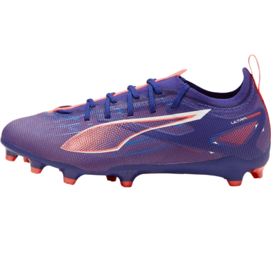 Puma ULTRA PRO FG / AG
