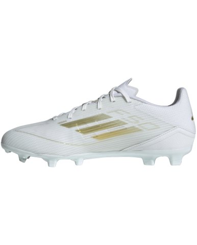 ADIDAS F50 LEAGUE FG/MG 