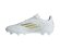 ADIDAS F50 LEAGUE FG/MG 