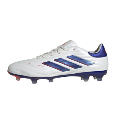 ADIDAS COPA PURE 2 PRO FG