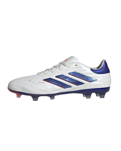 ADIDAS COPA PURE 2 PRO FG