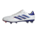ADIDAS COPA PURE 2 PRO FG