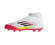 ADIDAS F50 LEAGUE FG/MG MID KIDS