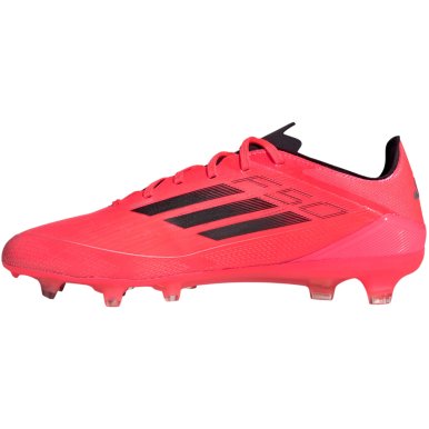 ADIDAS F50 PRO FG 