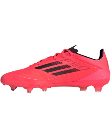 ADIDAS F50 PRO FG 