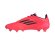 ADIDAS F50 PRO FG 