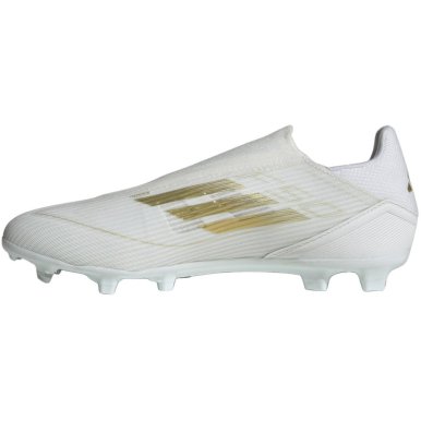 ADIDAS F50 LEAGUE LL FG / MG