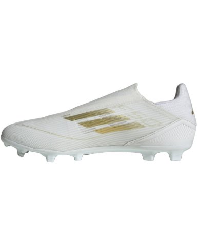 ADIDAS F50 LEAGUE LL FG/MG