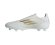 ADIDAS F50 LEAGUE LL FG/MG