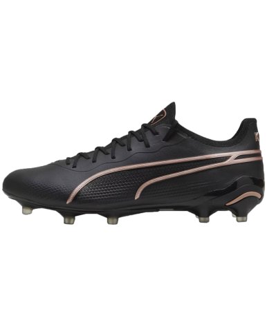 PUMA KING ULTIMATE FG/AG