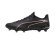 PUMA KING ULTIMATE FG/AG
