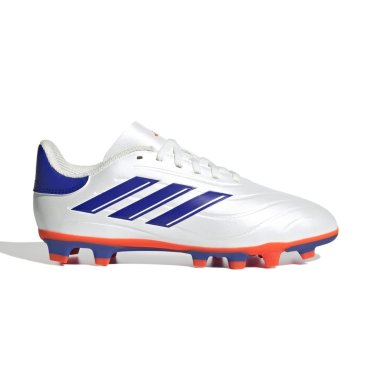 ADIDAS JR COPA PURE 2 CLUB FxG
