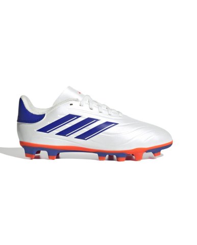 ADIDAS JR COPA PURE 2 CLUB FxG