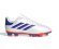 ADIDAS JR COPA PURE 2 CLUB FxG