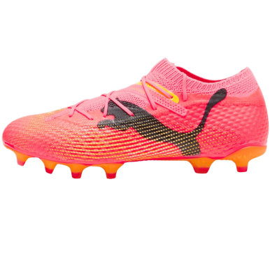 Puma FUTURE PRO + FG / AG