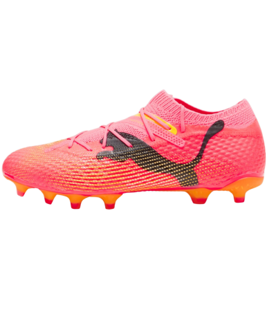 Puma FUTURE PRO+ FG/AG