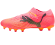 Puma FUTURE PRO+ FG/AG