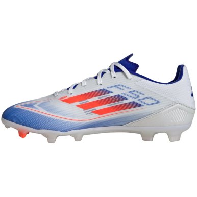 ADIDAS F50 LEAGUE FG / MG 