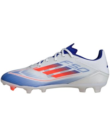 ADIDAS F50 LEAGUE FG/MG 