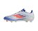 ADIDAS F50 LEAGUE FG/MG 