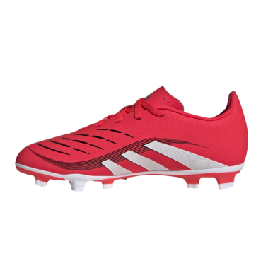 ADIDAS PREDATOR CLUB FG / MG KIDS